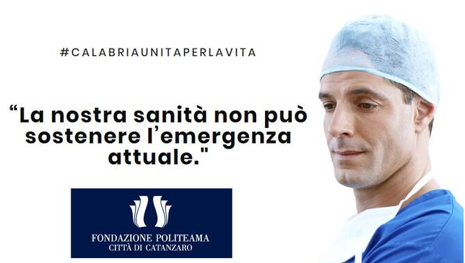 Foto notizia